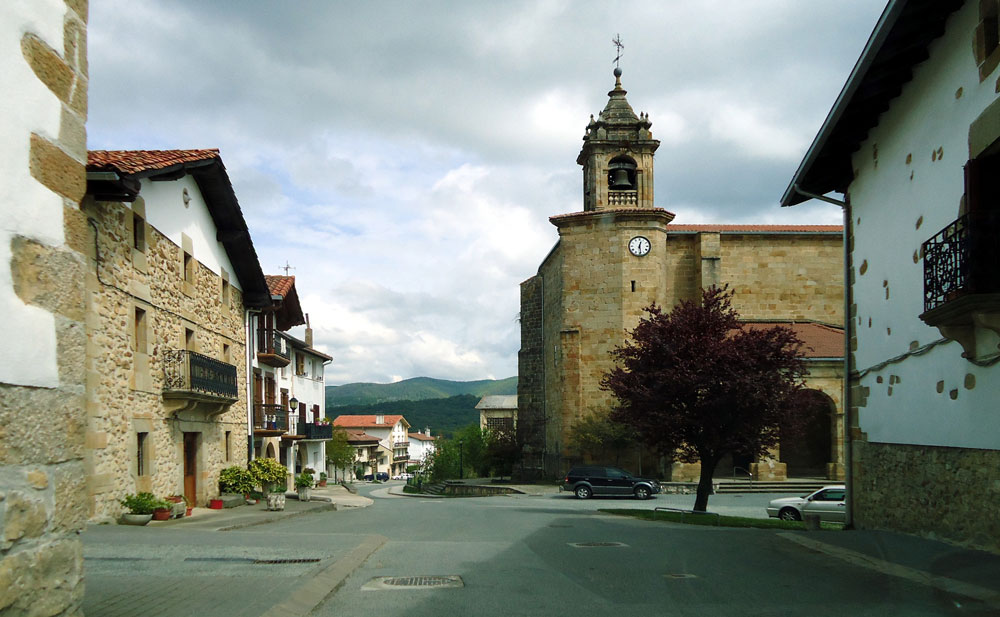 Abiertas las inscripciones del Triatl&oacute;n Infantil de Sakana